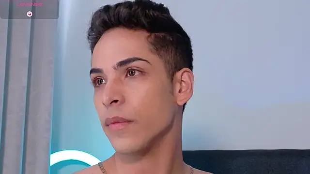 Snapshot of aodaboyyy chatting on 11, 9, 2025 aodaboyyy online show from 11, 9, 2025