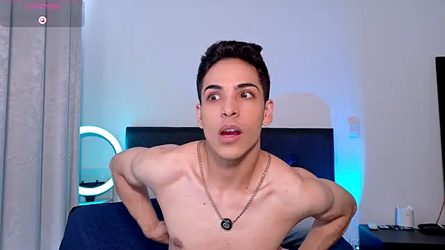 Snapshot of aodaboyyy chatting on 14, 9, 2025 aodaboyyy online show from 14, 9, 2025