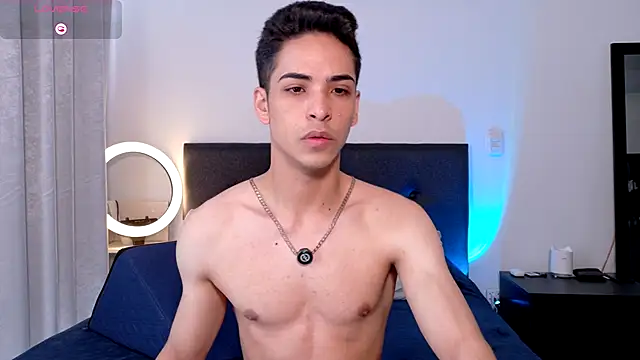 Snapshot of aodaboyyy chatting on 16, 9, 2025 aodaboyyy online show from 16, 9, 2025