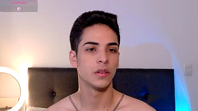 Snapshot of aodaboyyy chatting on 21, 9, 2025 aodaboyyy online show from 21, 9, 2025