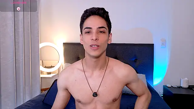 Snapshot of aodaboyyy chatting on 24, 9, 2025 aodaboyyy online show from 24, 9, 2025