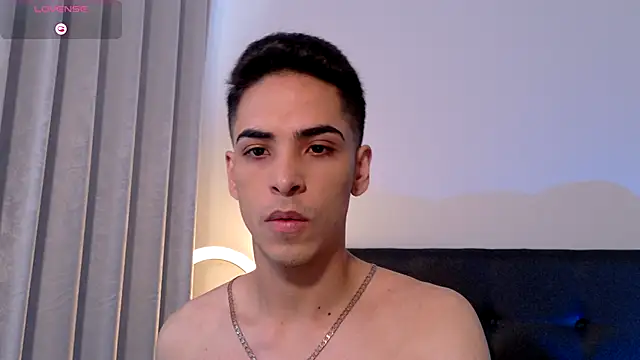 Snapshot of aodaboyyy chatting on 9, 10, 2025 aodaboyyy online show from 9, 10, 2025