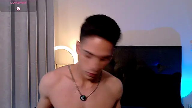 Snapshot of aodaboyyy chatting on 15, 10, 2025 aodaboyyy online show from 15, 10, 2025