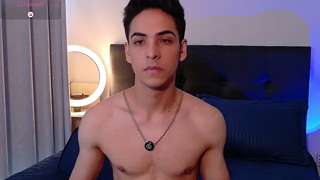 Snapshot of aodaboyyy chatting on 1, 11, 2025 aodaboyyy online show from 1, 11, 2025