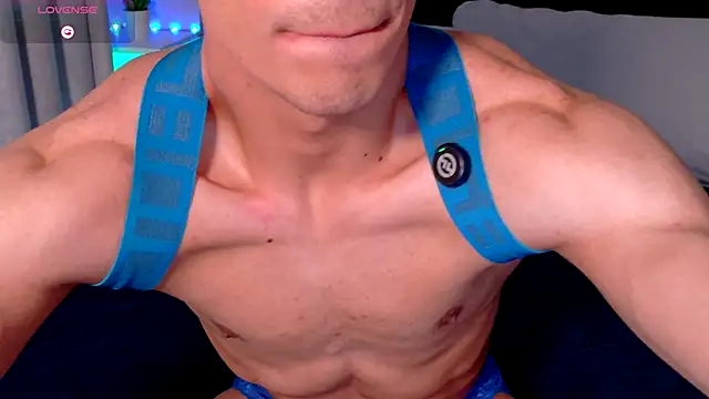 Snapshot of aodaboyyy chatting on 4, 12, 2025 aodaboyyy online show from 4, 12, 2025