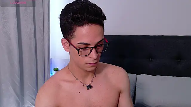 aodaboyyy online show from 13, 1, 2026