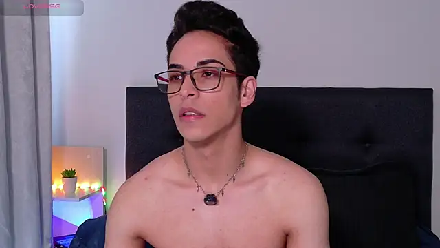 aodaboyyy online show from 5, 2, 2026