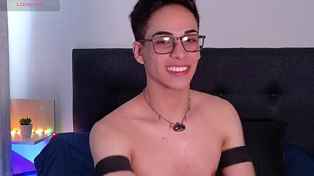 aodaboyyy online show from 9, 2, 2026