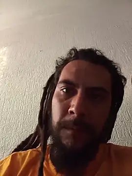 Pziko online show from 13, 2, 2026