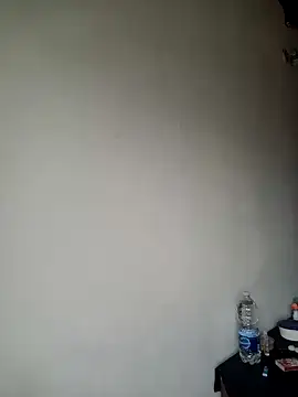 ZaraHoney online show from 18, 1, 2025