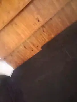 ZaraHoney online show from 11, 3, 2025