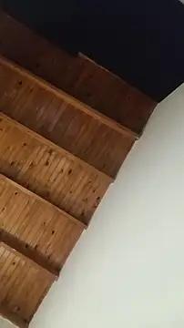 ZaraHoney online show from 29, 10, 2025