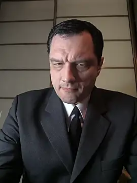 ExclusivePrivate online show from 2, 3, 2026