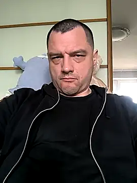 Snapshot of ExclusivePrivate chatting on 3, 6, 2026 ExclusivePrivate online show from 3, 6, 2026