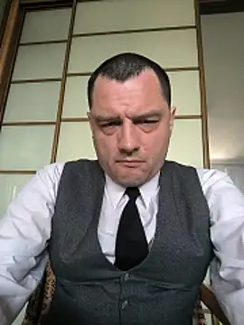 Snapshot of ExclusivePrivate chatting on 10, 6, 2026 ExclusivePrivate online show from 10, 6, 2026
