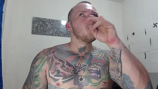 stripnolimits online show from 16, 1, 2025