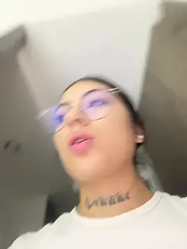 Sarasanders 4 online show from 17, 12, 2024