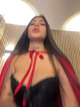 Sarasanders 4 online show from 29, 10, 2025