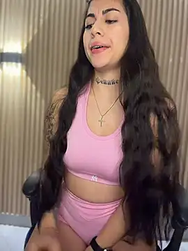 Snapshot of Sarasanders_4 chatting on 5, 2, 2026 Sarasanders 4 online show from 5, 2, 2026