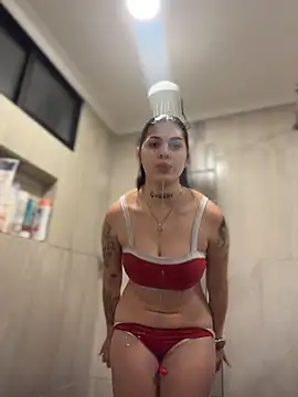 Snapshot of Sarasanders_4 chatting on 14, 2, 2026 Sarasanders 4 online show from 14, 2, 2026