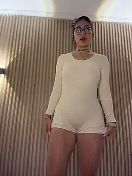 Snapshot of Sarasanders_4 chatting on 24, 2, 2026 Sarasanders 4 online show from 24, 2, 2026