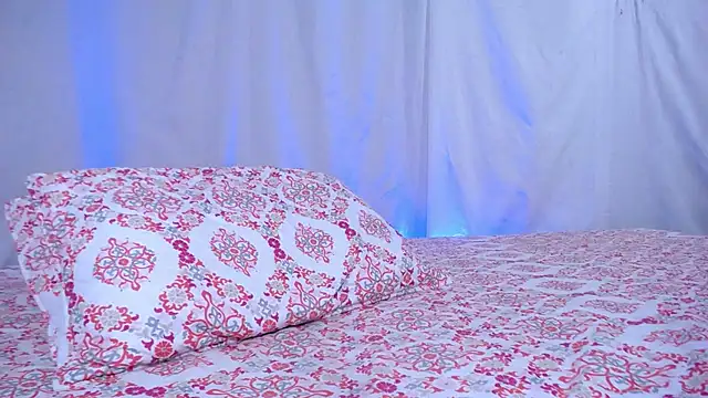 sweett ale  online show from 17, 3, 2026