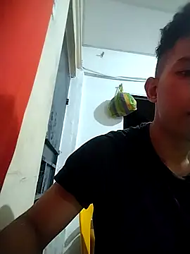 Snapshot of riobamba1 chatting on 12, 3, 2026 riobamba1 online show from 12, 3, 2026