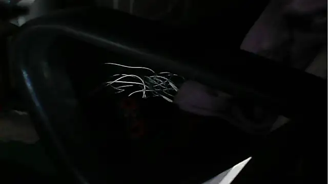 Lux Sonya Star online show from 9, 10, 2025