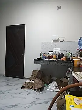 thebrownboi01 online show from 30, 9, 2025