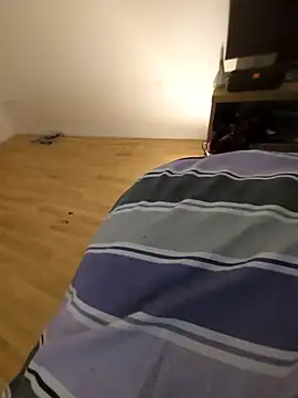 Snapshot of EmilyCD420 chatting on 30, 10, 2025 EmilyCD420 online show from 30, 10, 2025