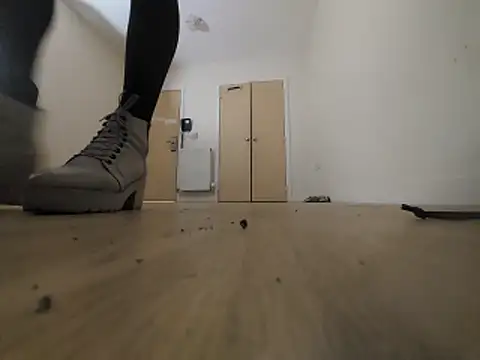 Snapshot of EmilyCD420 chatting on 4, 11, 2025 EmilyCD420 online show from 4, 11, 2025