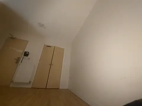 Snapshot of EmilyCD420 chatting on 8, 11, 2025 EmilyCD420 online show from 8, 11, 2025