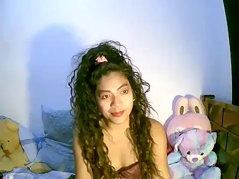 sweetvirginia01 online show from 6, 4, 2026