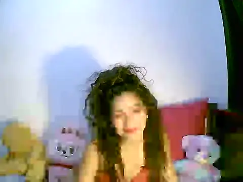 Snapshot of sweetvirginia01 chatting on 30, 4, 2026 sweetvirginia01 online show from 30, 4, 2026