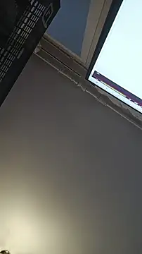 sergeysas online show from 17, 12, 2025