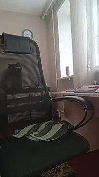 sergeysas online show from 10, 2, 2026