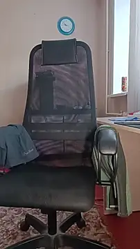 sergeysas online show from 15, 2, 2026