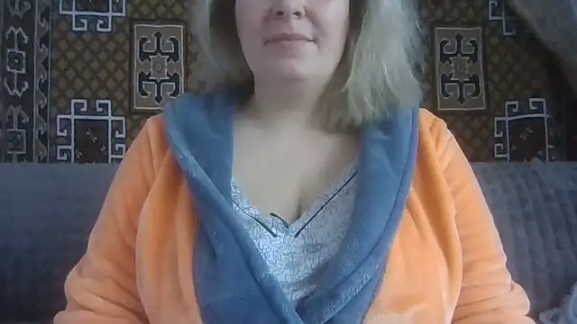 Diana Britt online show from 3, 2, 2026