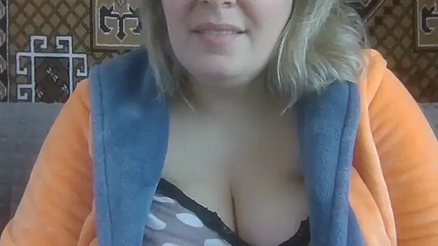 Diana Britt online show from 9, 2, 2026