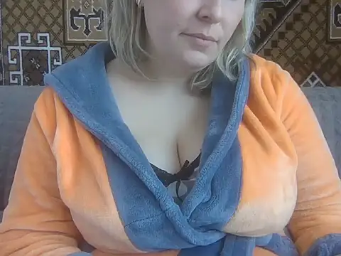 Diana Britt online show from 20, 2, 2026