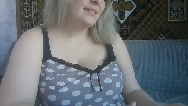 Diana Britt online show from 22, 3, 2026