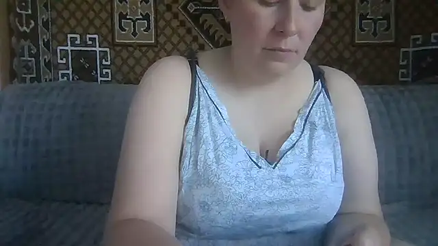 Snapshot of Diana_Britt chatting on 18, 6, 2026 Diana Britt online show from 18, 6, 2026