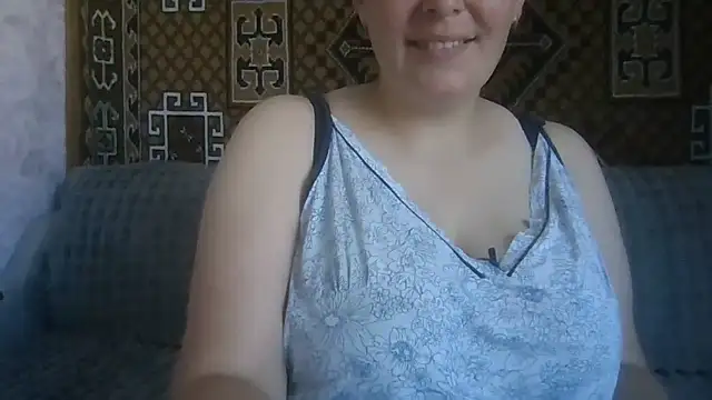 Diana Britt online show from 23, 6, 2026