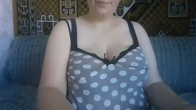 Diana Britt online show from 24, 6, 2026