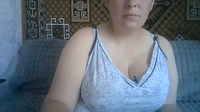 Diana Britt online show from 26, 6, 2026