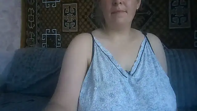 Diana Britt online show from 2, 7, 2026