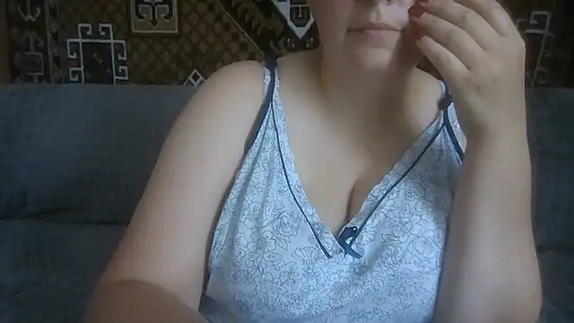 Diana Britt online show from 4, 7, 2026