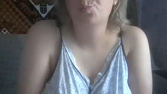 Diana Britt online show from 18, 7, 2026