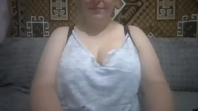 Diana Britt online show from 20, 7, 2026