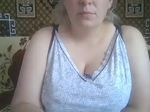 Diana Britt online show from 21, 7, 2026